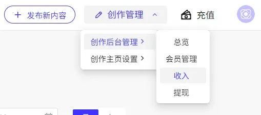 引力圈2026官方最新版本 引力圈2026官方最新版本