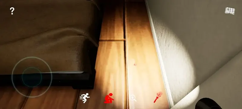 通灵神探杀意2026最新版本 通灵神探杀意2026最新版本