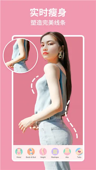 ������������ֻ���