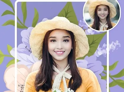 ������������ֻ���