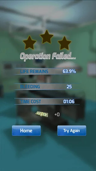 ������ʦ