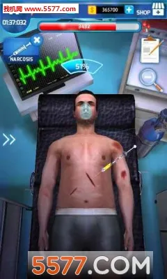 ������ʦ