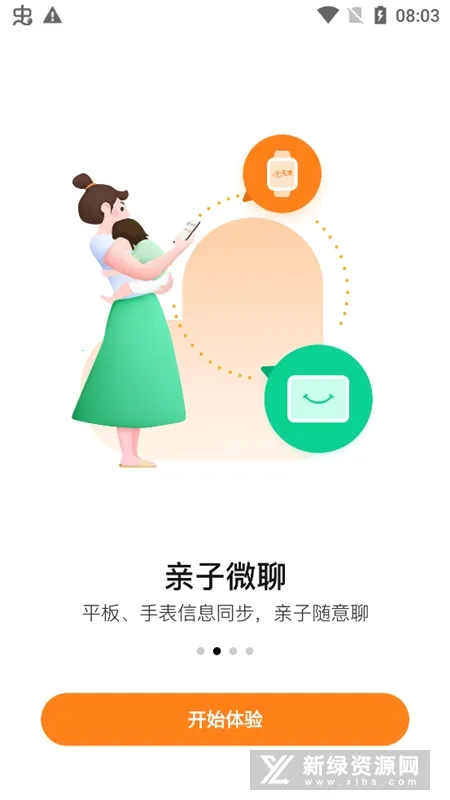 ����ƽ��