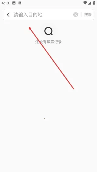 CarPlay���������ֻ���