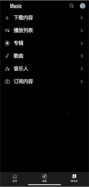 Google Play Music�ȸ�����