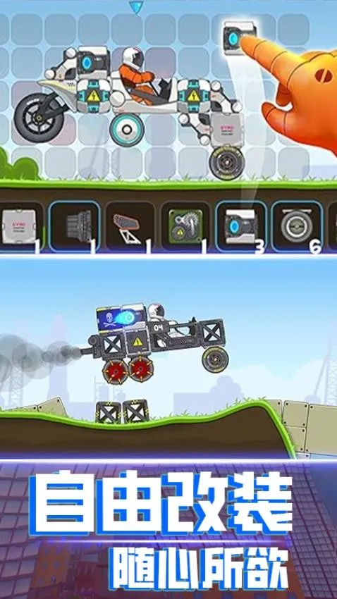 ��ˬ̫�ճ�2026���°汾