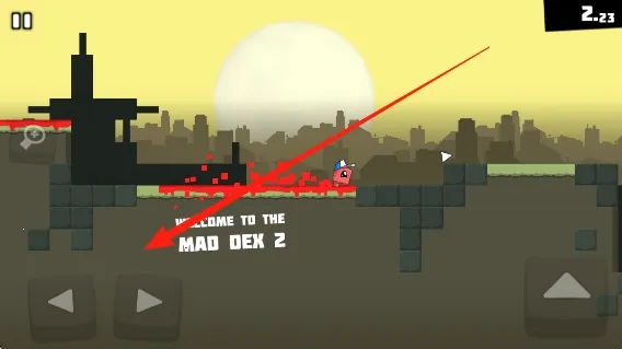 疯狂的德克斯22026最新版本 疯狂的德克斯22026最新版本