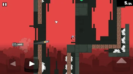 疯狂的德克斯22026最新版本 疯狂的德克斯22026最新版本