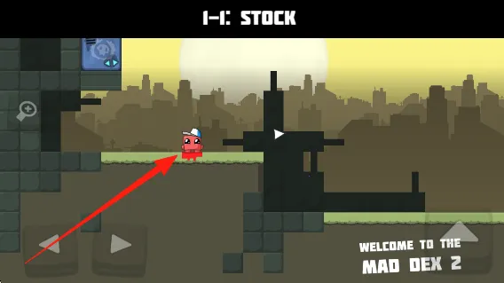 疯狂的德克斯22026最新版本 疯狂的德克斯22026最新版本