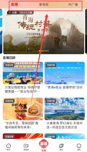 ����Դ��׿���ֻ���