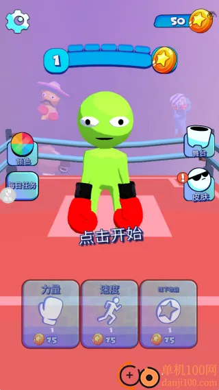 ����ȭ��