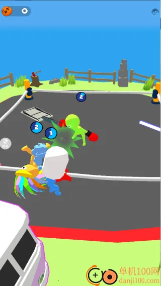 ����ȭ��