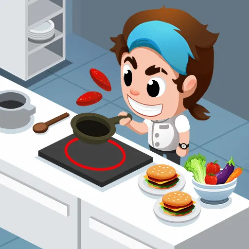 App