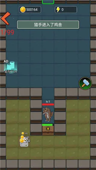 ���ؼ���