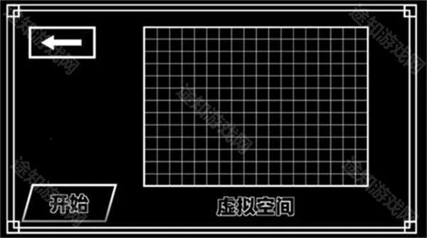 ��˵֮�»���ʱ���ֻ���