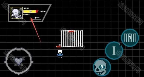 ��˵֮�»���ʱ���ֻ���