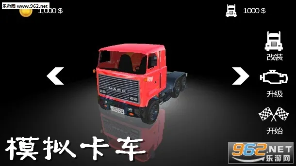 ģ�⿨��2026�ٷ����°汾