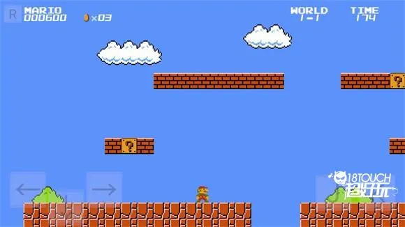 ���������ָ��