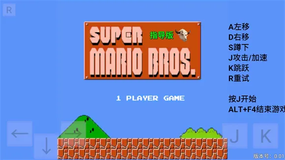 ���������ָ��