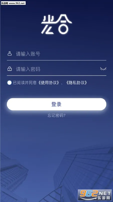 ���ͽ�Դ���2026���°汾