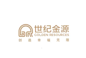 ���ͽ�Դ���2026���°汾