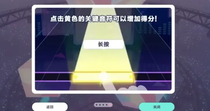 ����ƻ��ͷ���̨�����ֻ���