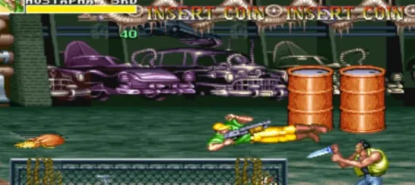 ������������ֻ���