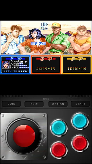 ������������ֻ���