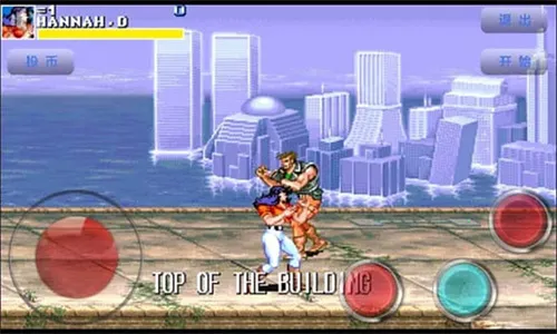 ������������ֻ���