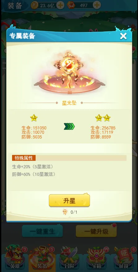 �в˿���2026���ذ�װ