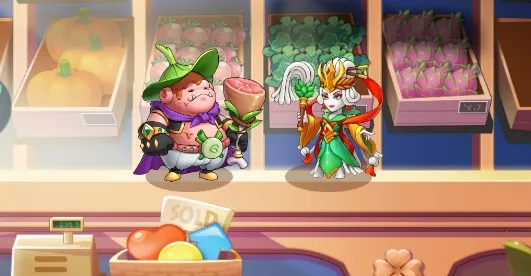 �в˿���2026���ذ�װ