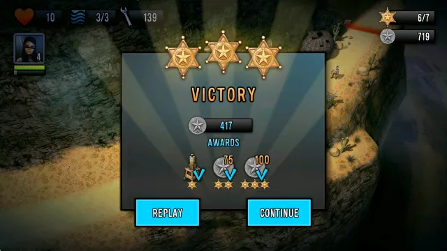 最后的希望救世英雄