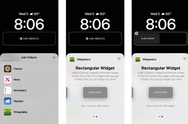 Widgetable2026下载安装 Widgetable2026下载安装