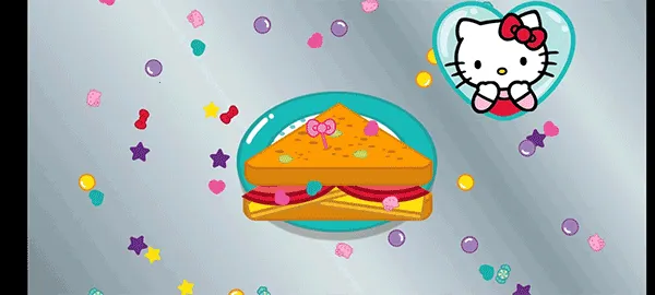 HelloKitty�㵱2026�ٷ����°汾