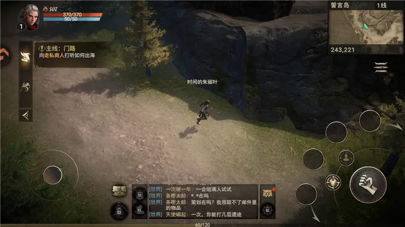 ����ս��