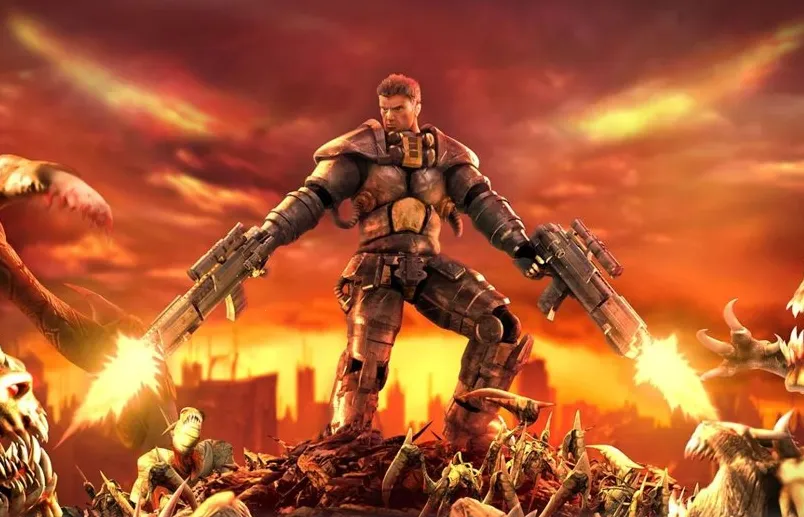 �µ�ǹ��2��װ���������ֻ���