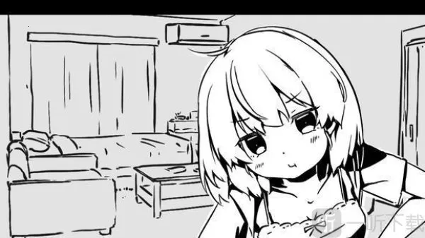 ��ͬ������2