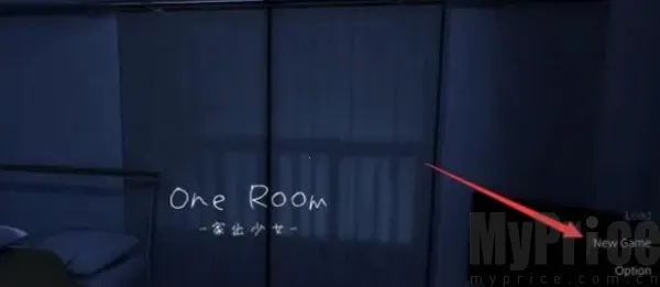 �ҳ���Ů�����ֻ���