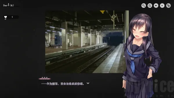 �ҳ���Ů�����ֻ���