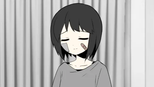 �ҳ���Ů�����ֻ���