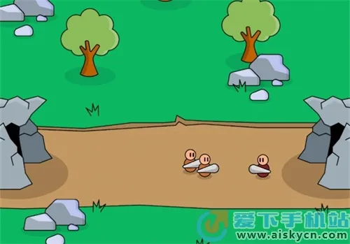 ������սʿ