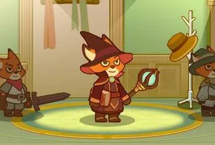 ���ᶺ����