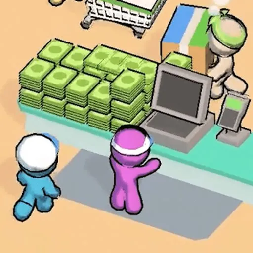 App