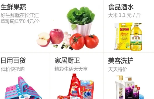 ������2026�ٷ����°汾