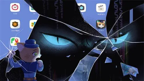 ��Ī