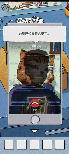 ��Ī