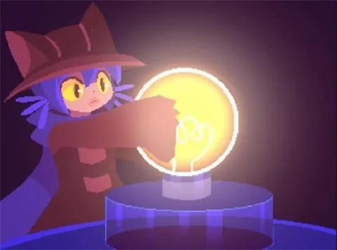 ��Ī