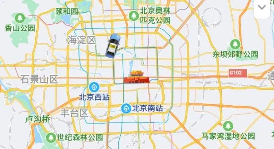 ������λ