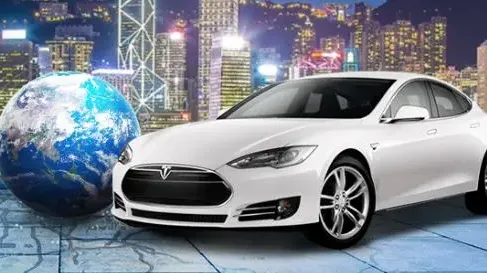 ������λ