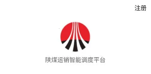 ��ú����